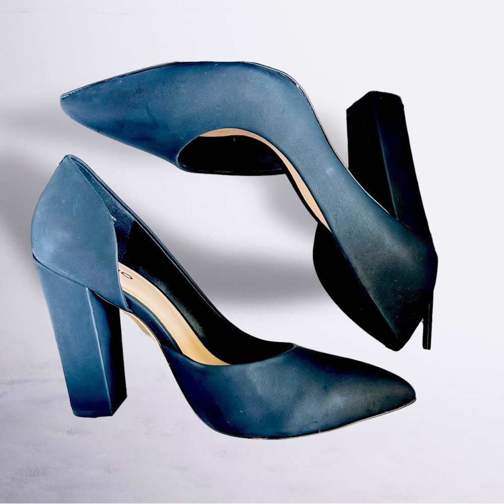 ALDO SHOES stendera size 7.5